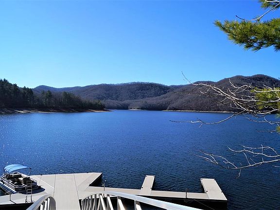 2nd image of LOT 25 Arrowhead Point Retreat