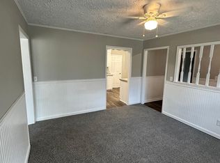 709 Wen Le Dr, Sumter, SC 29150