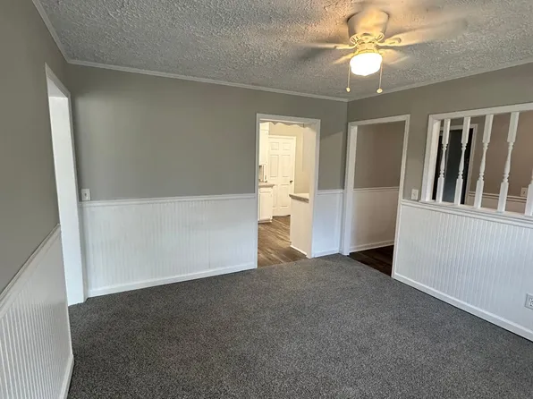 709 Wen Le Dr, Sumter, SC 29150