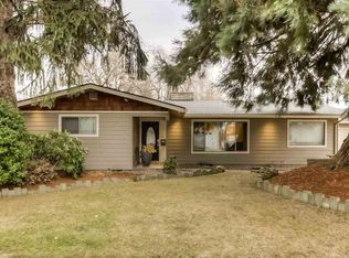 1013 Rafael St N, Keizer, OR 97303