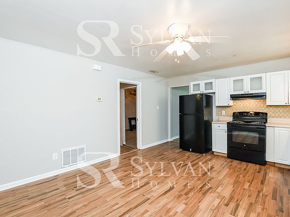 4th image of 3819 Peach Orchard Cir
