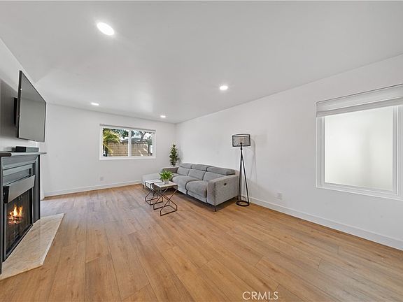 5th image of 645 Ohio Ave Unit 205