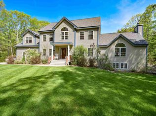 265 Tolend Rd, Dover, NH 03820