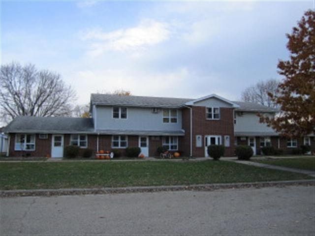 1st image of 115 Rosemary St