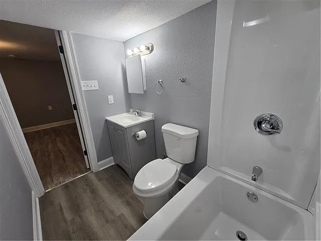 2512 Elysian Fields Ave #C — Photo 17