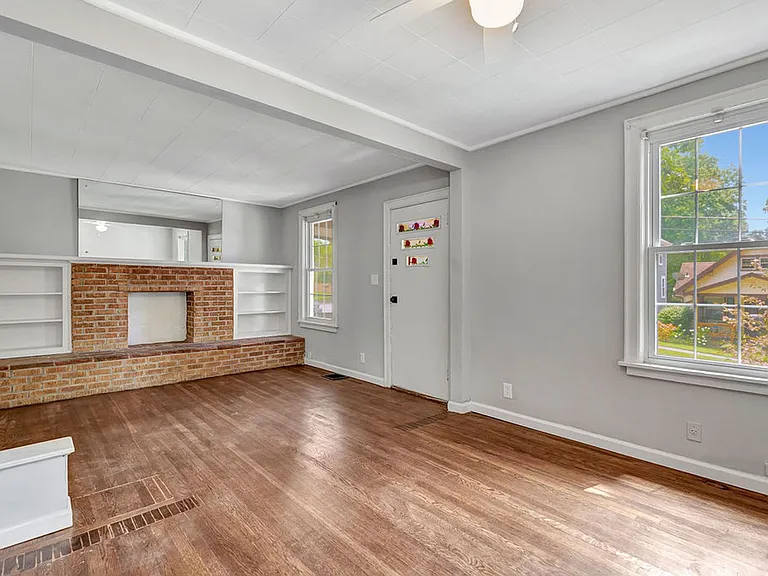 6312 Bedford St — Photo 5
