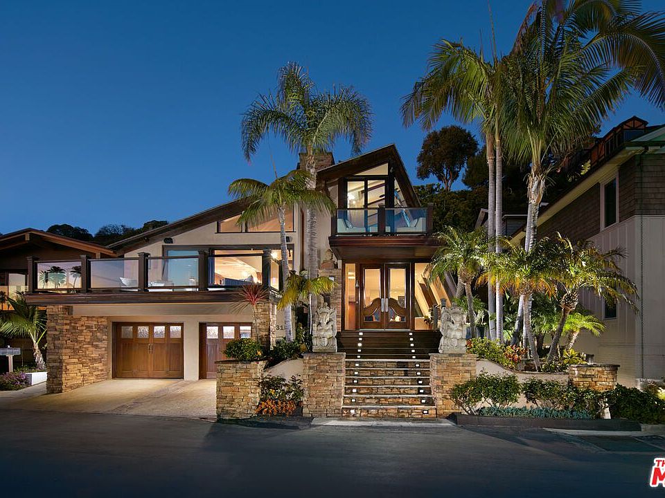3150 Breakers Dr, Corona Del Mar, CA 92625 Zillow