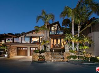3150 Breakers Dr, Corona Del Mar, CA 92625