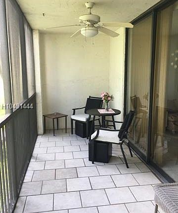 2nd image of 3650 Environ Blvd APT 206