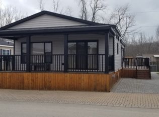 Sun Retreats Sherkston Shores, Pt Colborne, ON L0S 1R0