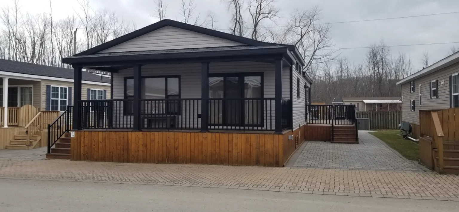 490 Empire Rd #Qmd014 photo 1