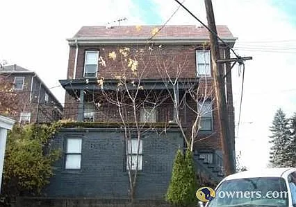 1016 McMahon Ave photo 1