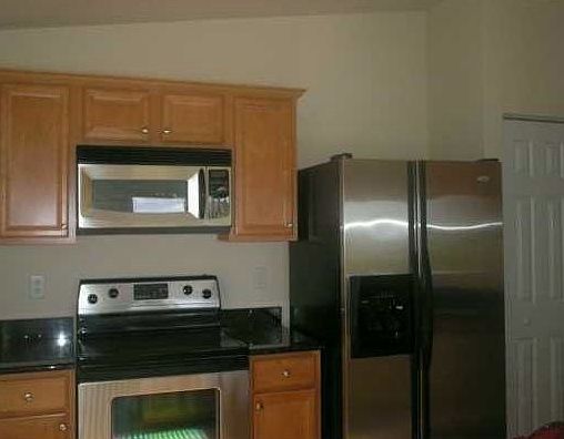 2nd image of 1973 SW Providence Pl