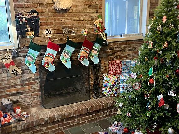 5th image of this home