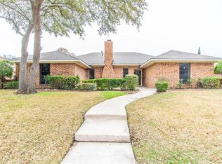 2246 Woodcreek, Carrollton, TX 75006