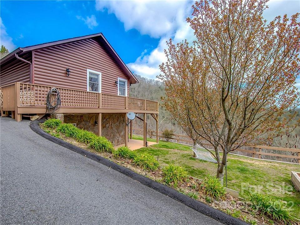 1030 Will Wilson Rd, Burnsville, NC 28714 Zillow