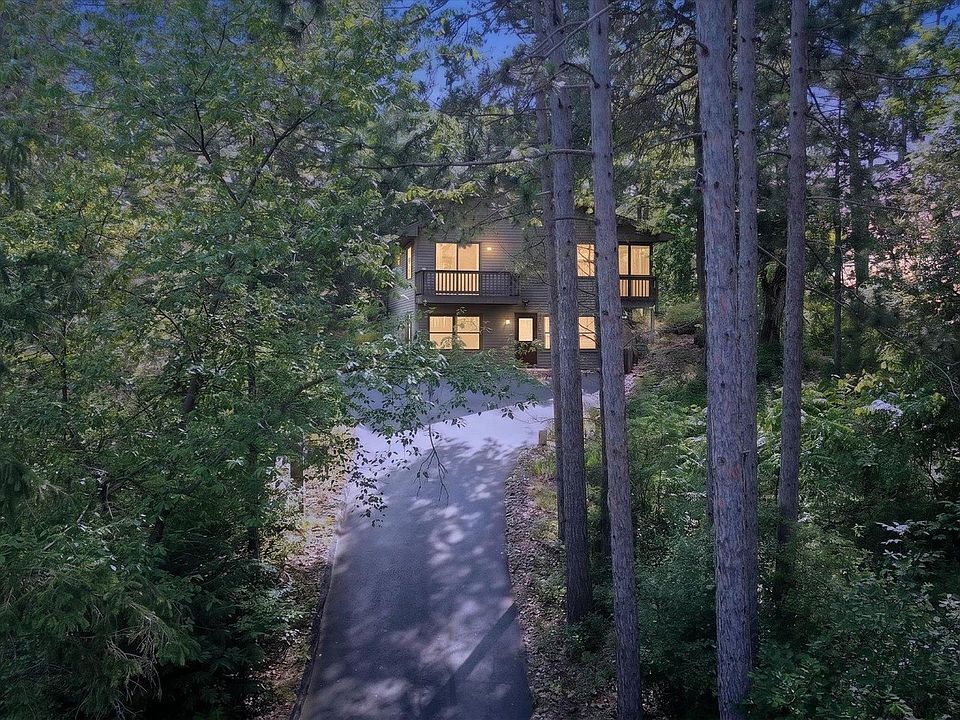 1st image of N5475 County Road T