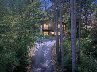 5475 N County Road T, Princeton, WI 54968