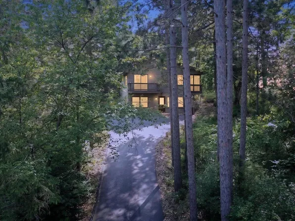 N5475 County Road T, Princeton, WI 54968