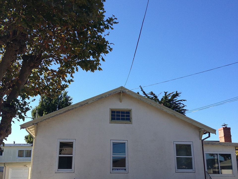 2nd image of 449 E. Angus Avenue
