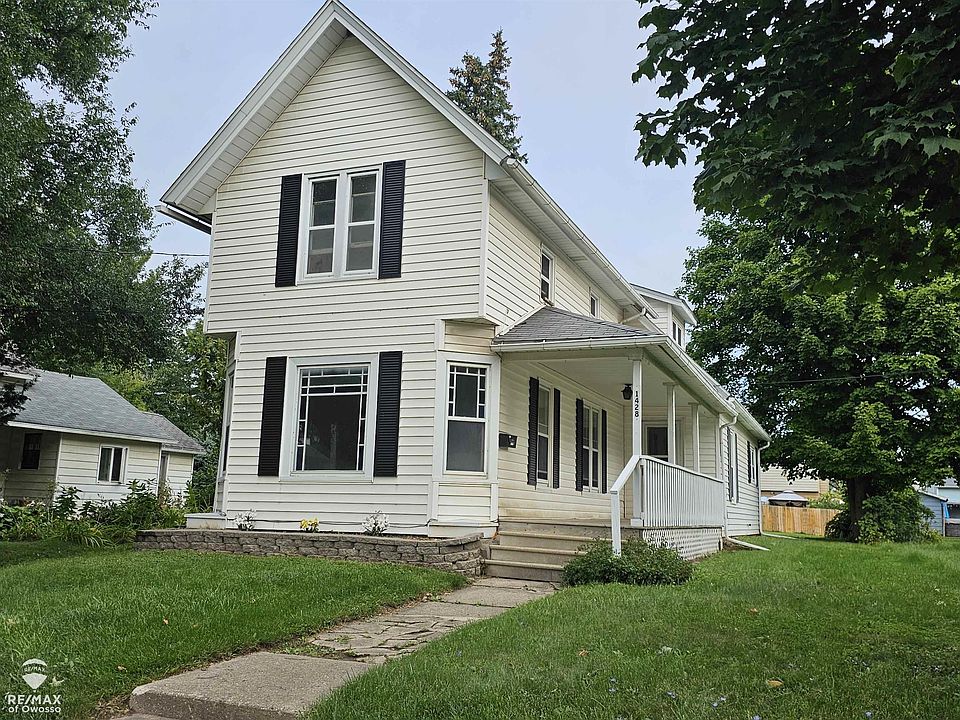 1st image of this home