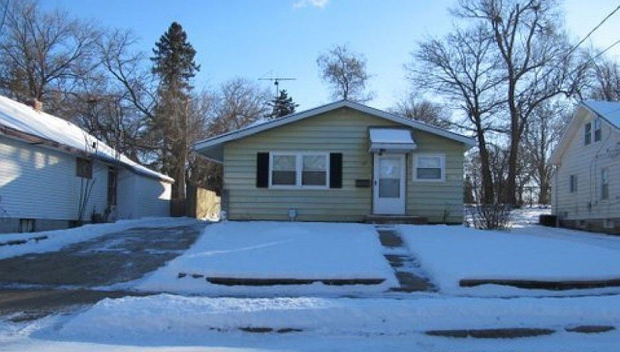 1st image of 29 Myra Ave