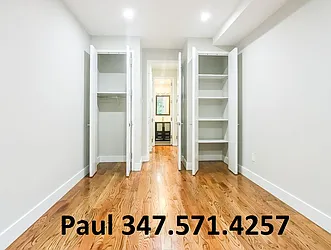 Rented by Rental Solutions Inc