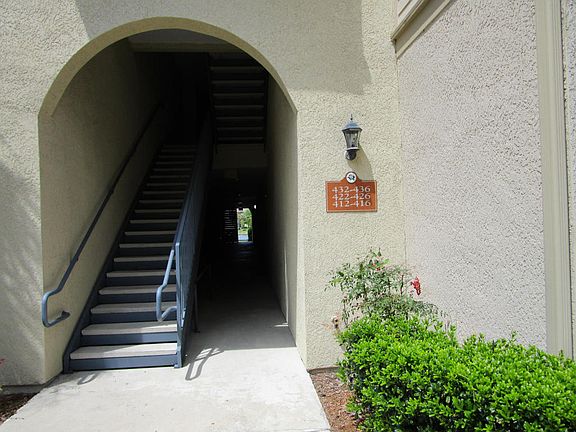 4th image of 12700 Bartram Park Blvd APT 422