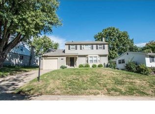 711 Parkside Blvd, Claymont, DE 19703