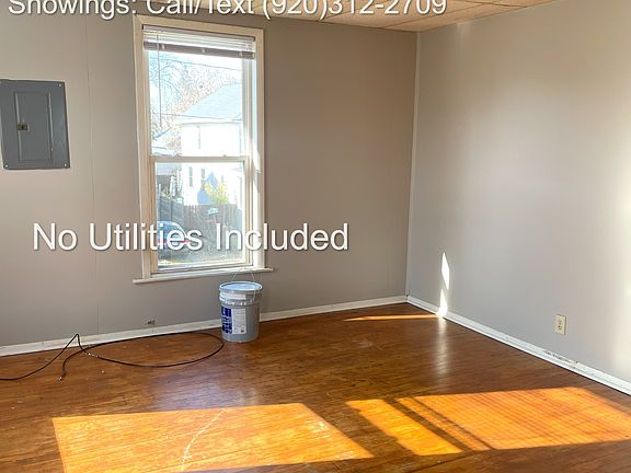 4th image of 202 Oxford Ave