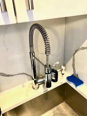 Rented by Boerum Hill Realty | media 57