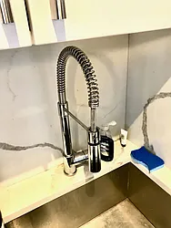 Rented by Boerum Hill Realty