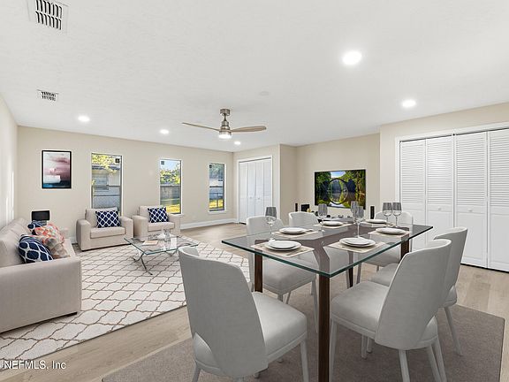 3rd image of 3042 SKIPPER Lane