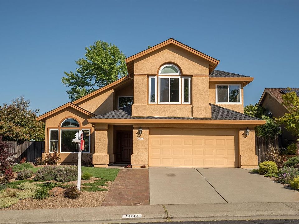 1st image of 5632 Glen Oaks Dr