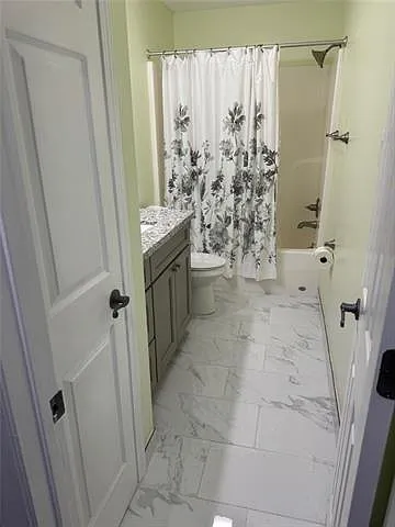 64 Helen Dr — Photo 18