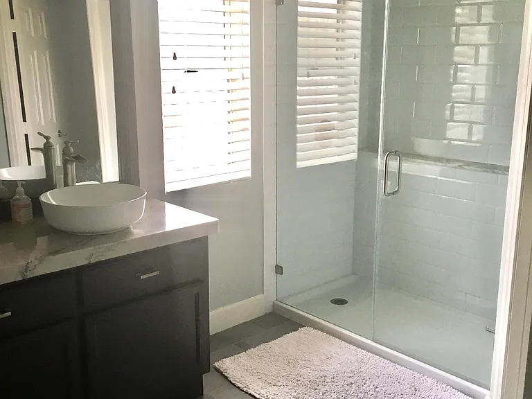 2331 Silver Crew Pass — Photo 9