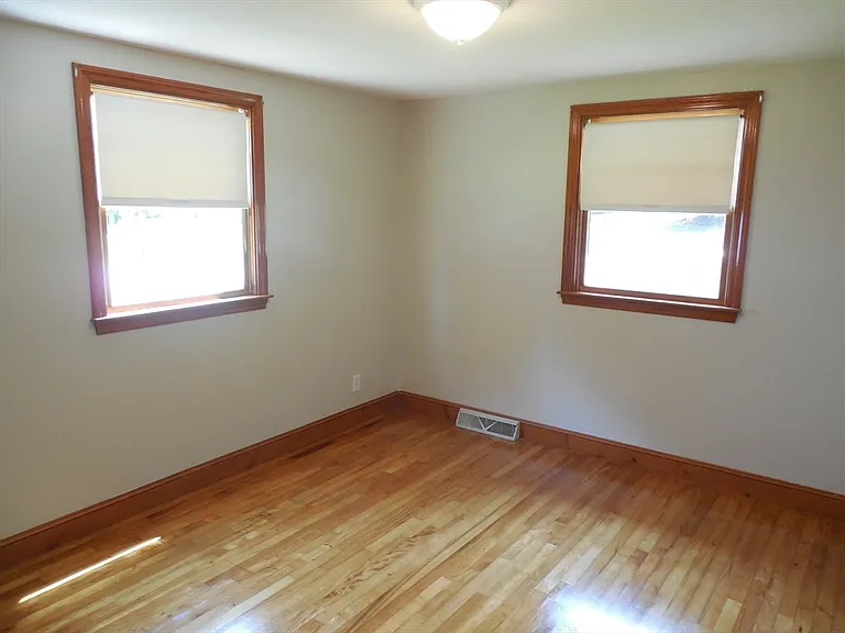1701 Trapelo Rd #1 — Photo 10