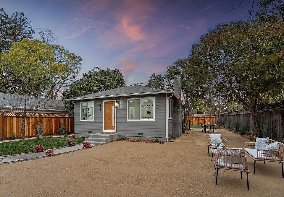 1st image of 578 Green Manor Ct