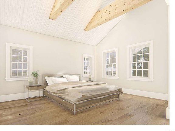 4th image of 55 Crown Land Ln