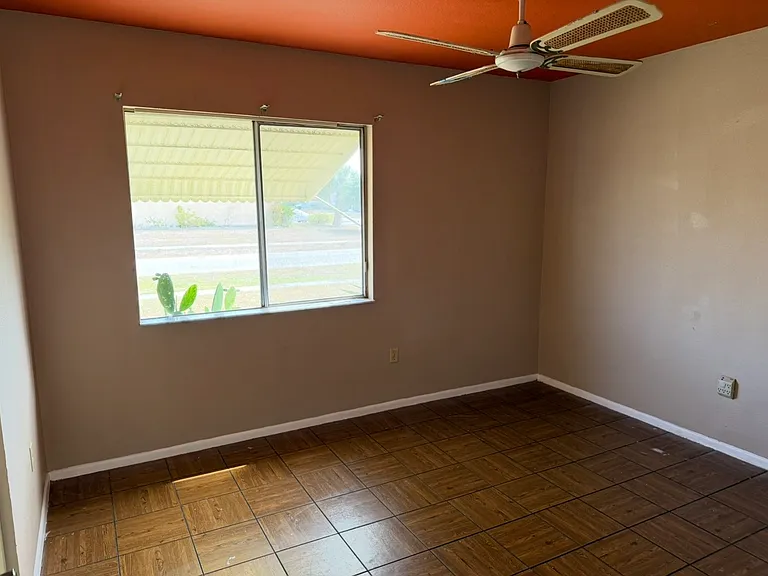 2781 Greendale Rd — Photo 7