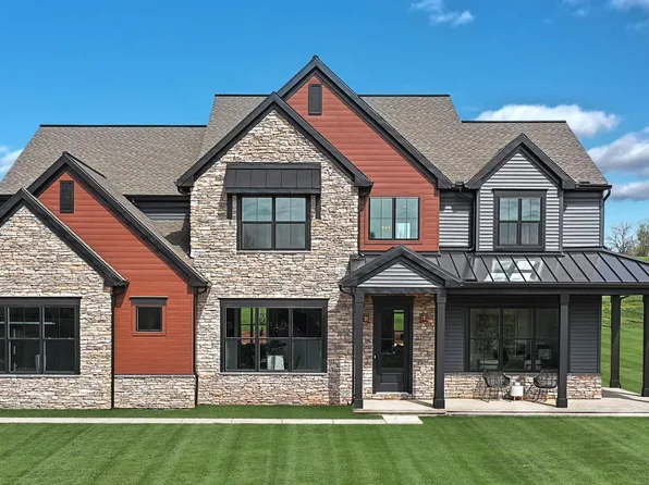 204 W Valley Rd #Cw2woo, Denver, PA 17517