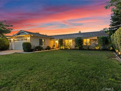 2353 Brentwood St, Simi Valley, CA, 93063
