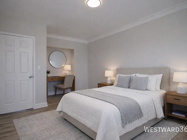 6702 S Wood St #2B — Photo 7