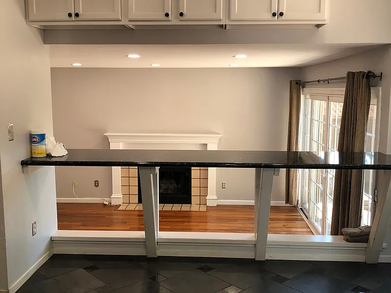 2965 Honeysuckle Cir — Photo 21