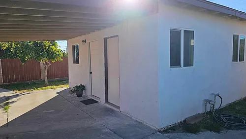 1707 W Kippy Dr Photo 1