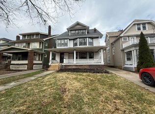 1278 W 102nd St, Cleveland, OH 44102