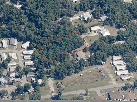 3rd image of 6250 S Shadowood Point