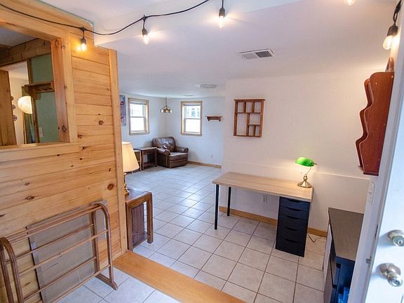 4th image of 117 High St #3