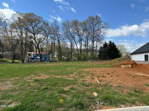 116 Grants Way, Elizabethton, TN 37643