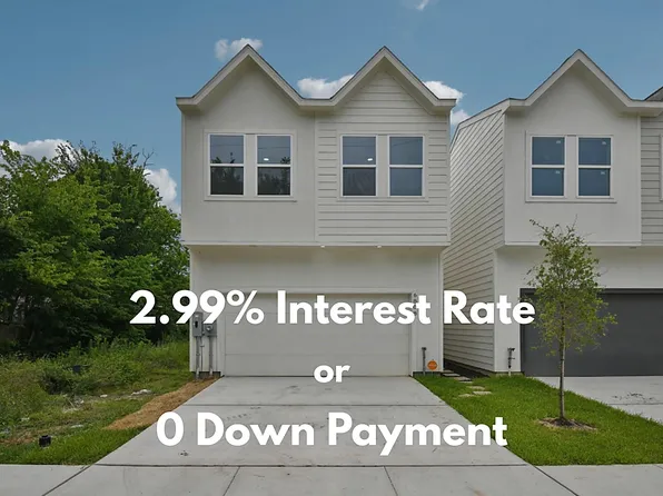 6808 Madrid St, Houston, TX 77021